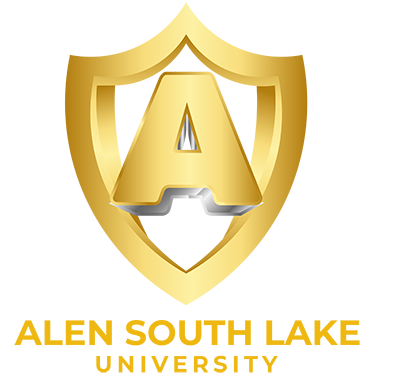 Logo_ALEN-M