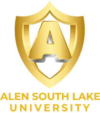 Alen South Lake University