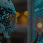 Alen South Lake University