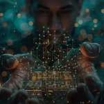 Alen South Lake University