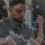 Alen South Lake University