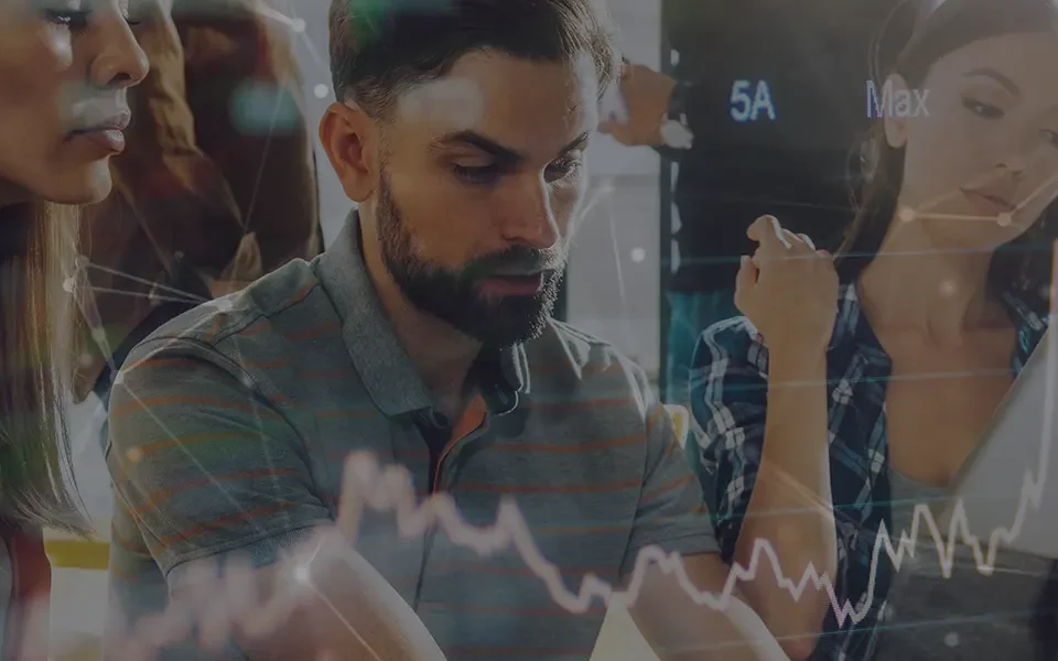 Alen South Lake University