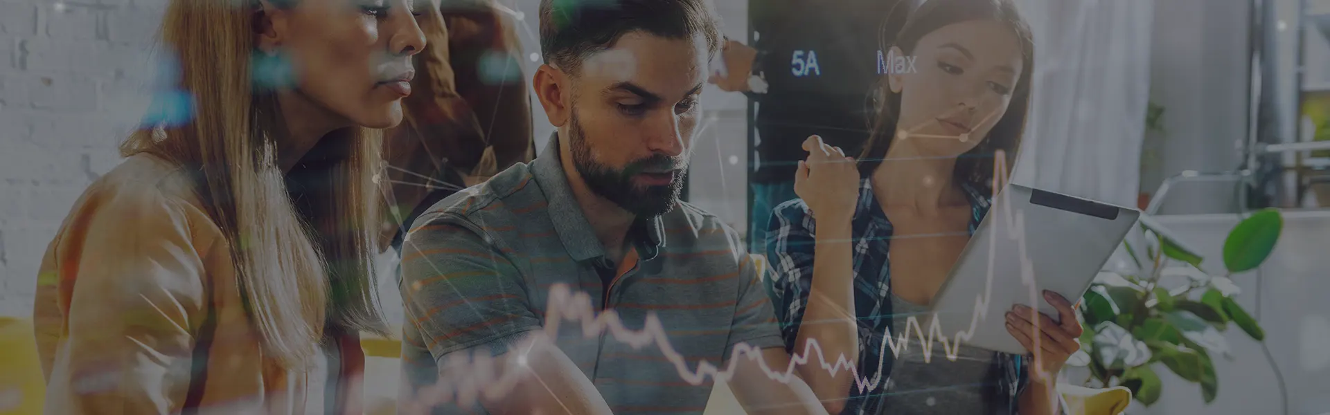 Alen South Lake University