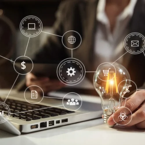Maestria-en-Emprendimiento-ASLU