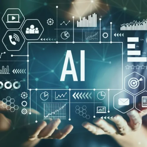 Maestría en Inteligencia Artificial - ASLU