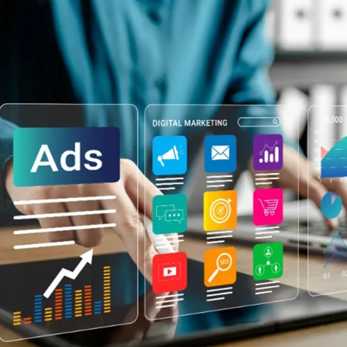 Maestria-en-Marketing-Digital-ASLU