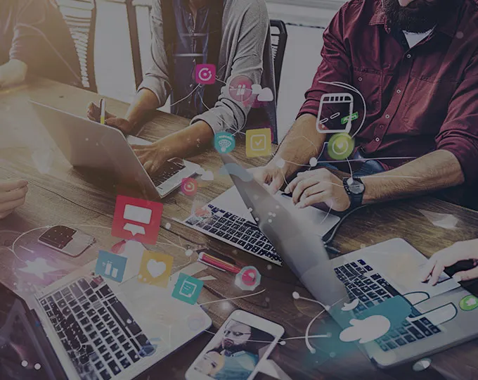Maestria-en-Marketing-Digital-ASLU