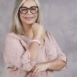 Anaylen-Lopez_Faculty_Alen_South_Lake–University