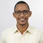 Emmanuel-Lisandro-Romero-Santana_Alen_South_Lake-University