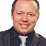 Jesus-Antonio-Quinones-Salazar_Faculty_Alen_South_Lake-University