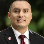 Jorge-A-Pazmino_Faculty_Alen_South_Lake-University