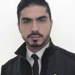 Jose-Andres-Areiza-Padilla_Faculty_Alen_South_Lake-University