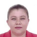 Luz-Eneida-Moreno-Mahecha_Faculty_Alen_South_Lake-University