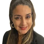 Maria-Mercedes-Ramirez-Franco__Faculty_Alen_South_Lake-University