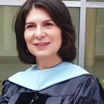 Maritza-Alvarez-Feliz_Faculty_Alen_South_Lake-University