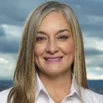 MarthaPatriciaCastellanosSaavedra_Alen_South_Lake-University