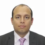 Mauricio-Morales-Meneses_Faculty_Alen_South_Lake-University