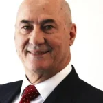 Silvio-Tracanelli_Faculty-Alen_South_Lake-University