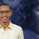 ASLU_Faculty_Contributing_to_Global_Research_Dr-Romero