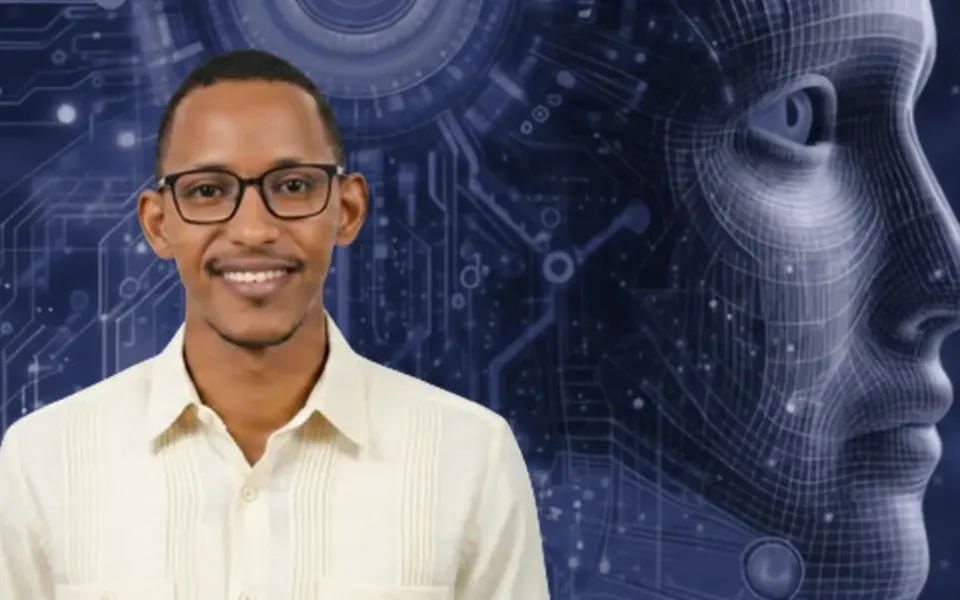 ASLU_Faculty_Contributing_to_Global_Research_Dr-Romero